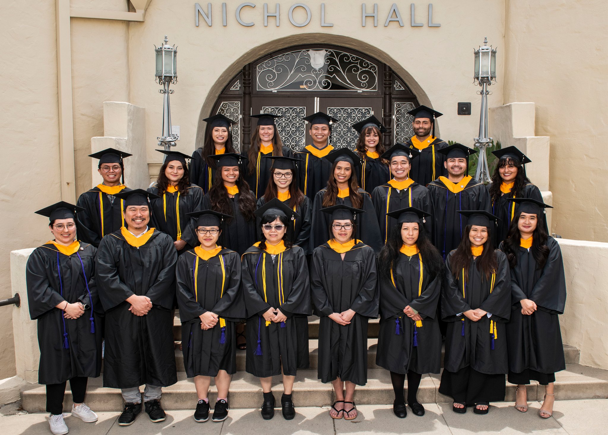 program-outcomes-school-of-allied-health-professions
